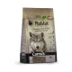 Carnis Rabbit Small geperst hondenvoer 12,5 kg