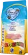 Renske Super Premium Kip Graanvrij 12 kg
