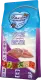Renske Super Premium Eend en Konijn 2 kg