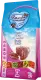 Renske Super Premium Lam Graanvrij 12 kg