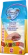 Renske Super Premium Puppy Verse kip en lam 2 kg