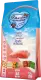 Renske Super Premium Zalm Graanvrij 2 kg