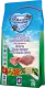 Renske Super Premium Kalkoen en Eend 12 kg