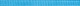 Rogz hondenhalsband Lumberjack XL Turquoise
