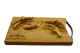Riverwood hondensnack Butchers Duck Feet 200 gram