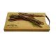Riverwood hondensnack Butchers Pork Spaghetti 100 gram