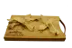 Riverwood hondensnack Butchers Rabbit Ears 100 gram