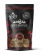 Riverwood hondensnack Grillmaster Beef & Turkey 100 gram