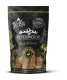 Riverwood hondensnack Grillmaster Duck & Turkey 100 gram