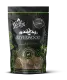 Riverwood hondensnack Grillmaster Lamb & Turkey 100 gram