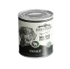 Riverwood natvoer Mono Protein Goat 400 gram