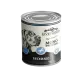 Riverwood natvoer Mono Protein Horse 400 gram