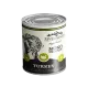 Riverwood natvoer Mono Protein Turkey 400 gram