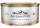 Riverwood natvoer Caviar for Cats Tuna With Shrimp in Jelly 85 gram
