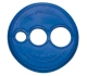 Rogz Hondenspeelgoed Frisbee Flying object Blauw Large