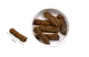Riverwood hondensnack Grillmaster Duck & Turkey 100 gram
