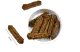 Riverwood hondensnack Grillmaster Rabbit & Turkey 100 gram