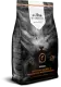Riverwood Cat Derma Scottish Salmon, White Fish with Herring 2 kg