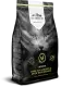 Riverwood Cat Indoor Chicken, Duck with Salmon 2 kg