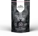 Riverwood Kitten Chicken, Duck with Salmon 300 gram 1 + 1 GRATIS