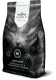 Riverwood Cat Large Breed Duck, Turkey with Chicken 6 kg