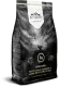 Riverwood Cat Sterilised Venison, Lamb with Wild Boar 2 kg