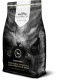 Riverwood Cat Sterilised Venison, Lamb with Wild Boar 6 kg