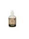 Carnis vloeibare schapenvet 500 ml