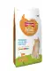 Smolke Adult Chicken & Rice 10 kg