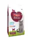 Smolke Senior Kat 4 kg