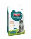 Smolke Sterilised 4 kg