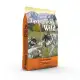 Taste of the Wild High Prairie 12,2 kg