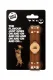 Tasty Bone Lamb Toy Small