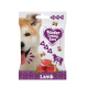 Duvo+ Tender Loving Care hondensnack lam 100 gram