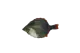 Totally Hooked kattenspeeltje Plaice S 20 cm