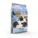 Taste of the Wild Pacific Stream 12,2 kg