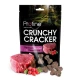 Profine Grain Free Crunchy Crackers Venison with Hawthorn 150 gram