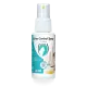 Urine Control Spray for Kittens 50 ml