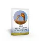 Farmfood Fresh Menu Gestoomd Pens & Hart 125 gram