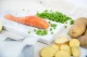 Kivo Hondenvoer Verse Zalm Graanvrij 14 kg