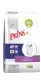 Prins VitalCare Dieetvoeding Mobility 1,5 kg