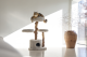 Designed by Lotte krabmeubel Ziza 60 x 45 x 100 cm