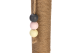 Designed by Lotte Houten Krabpaal Inez 38 x 24,5 x 47,5 cm