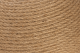 Designed by Lotte Houten Krab- en speelbol Mila 29,5 x 29,5 x 22 cm