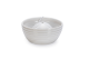  Beeztees Drinkfontein kat Keramiek Jaap Wit 1,5 Liter 21 x 21 x  cm