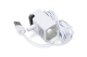  Beeztees Drinkfontein kat Keramiek Jaap Wit 1,5 Liter 21 x 21 x  cm