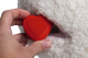 Beeztees puppy knuffel heartbeat