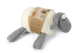 Beeztees puppy knuffel heartbeat