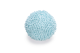 Beeztees Puppy Eco Bal Lily Blauw 14 cm