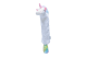 Beeztees Puppy Flatino Unicorn Lo Wit  49 x 10 x 14 cm
